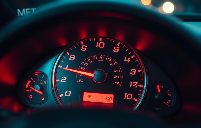 HardCut