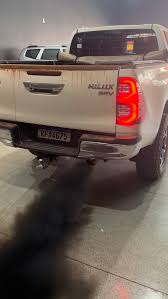 Hard Smoking